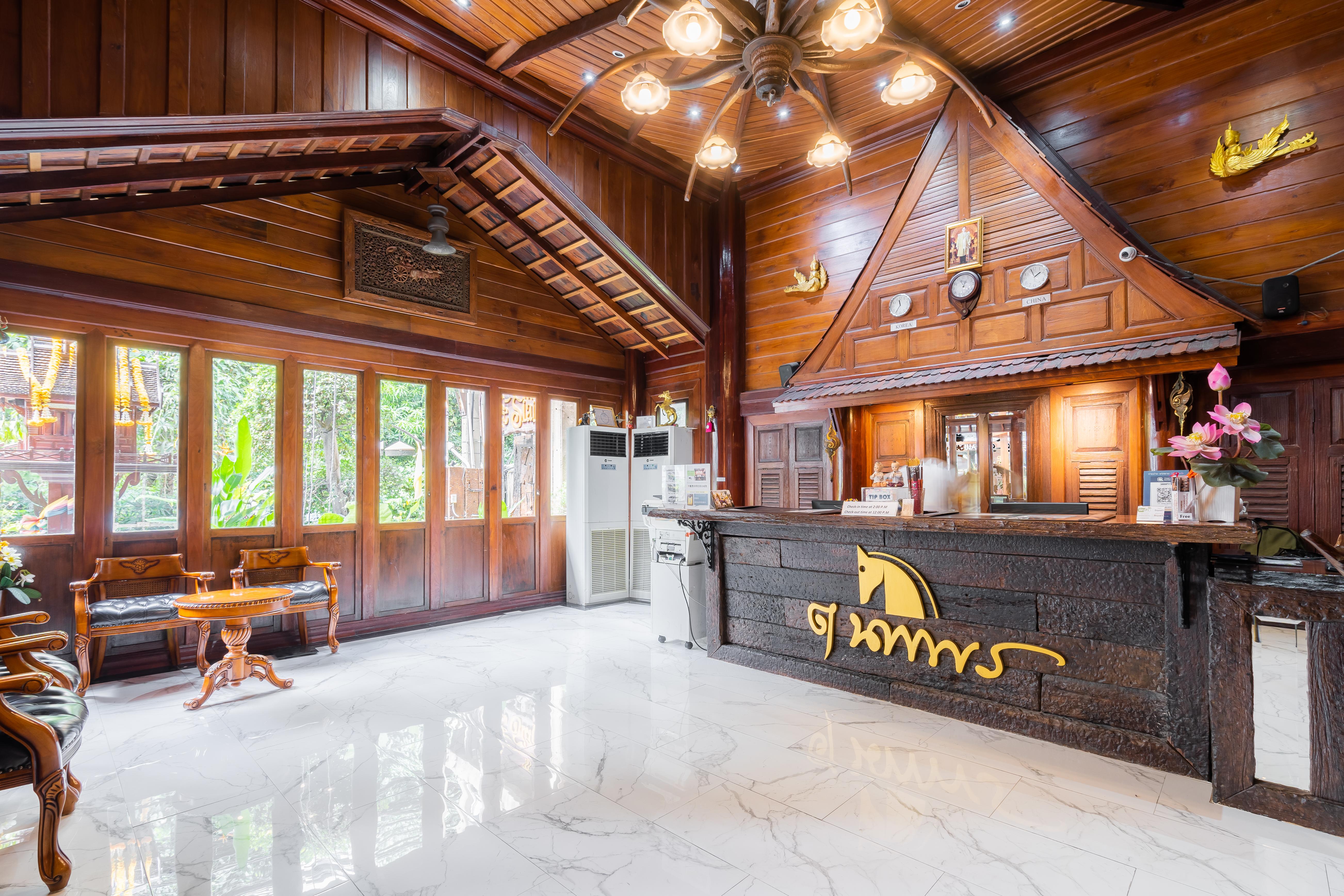 True Siam Phayathai Hotel Μπανγκόκ Εξωτερικό φωτογραφία